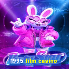 1995 film casino