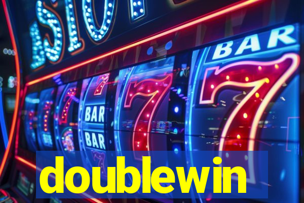 doublewin