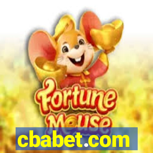 cbabet.com