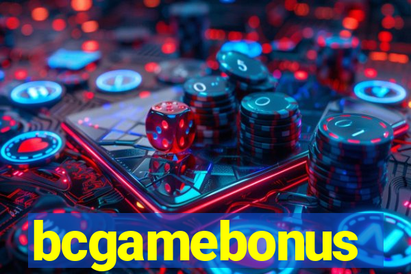 bcgamebonus