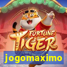 jogomaximo