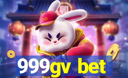 999gv bet