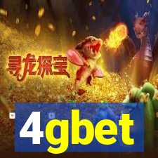 4gbet