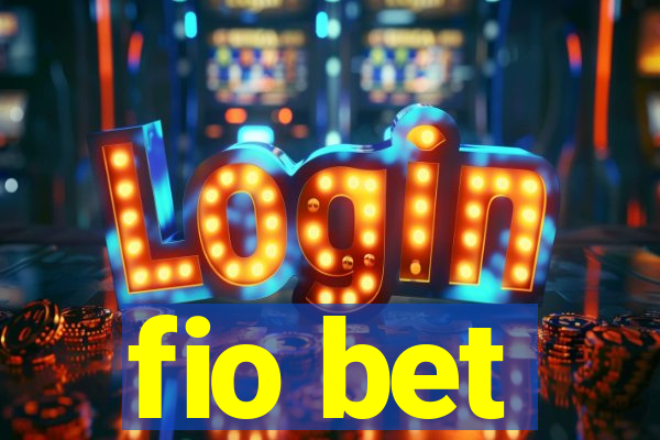 fio bet