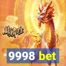 9998 bet