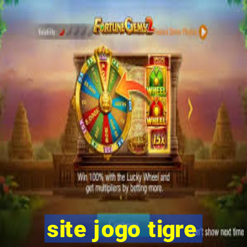 site jogo tigre