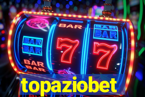 topaziobet