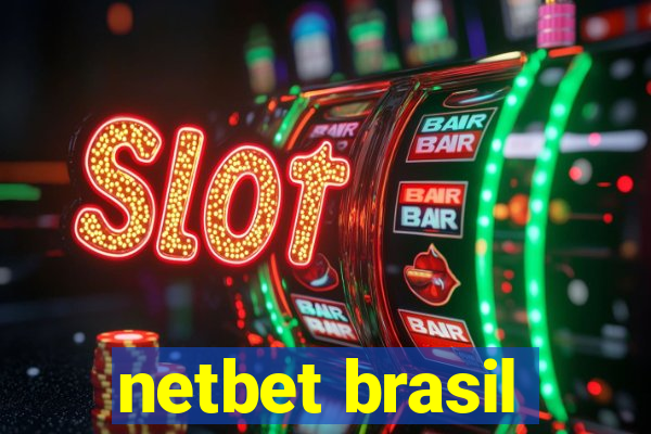 netbet brasil