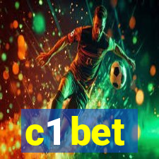 c1 bet