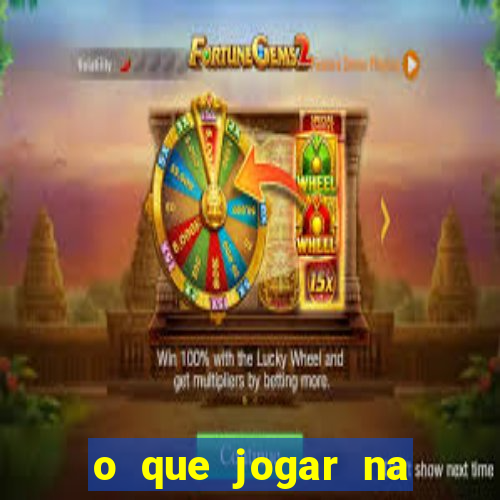 o que jogar na fossa para secar a agua