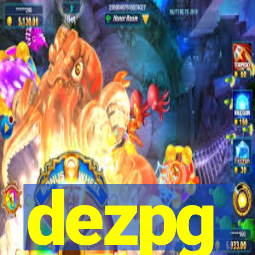 dezpg