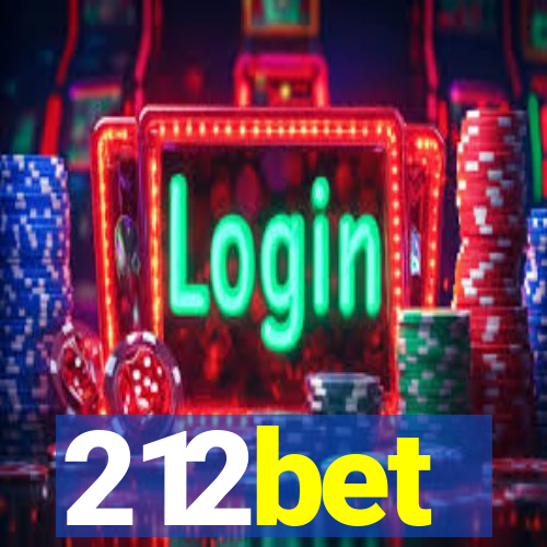 212bet