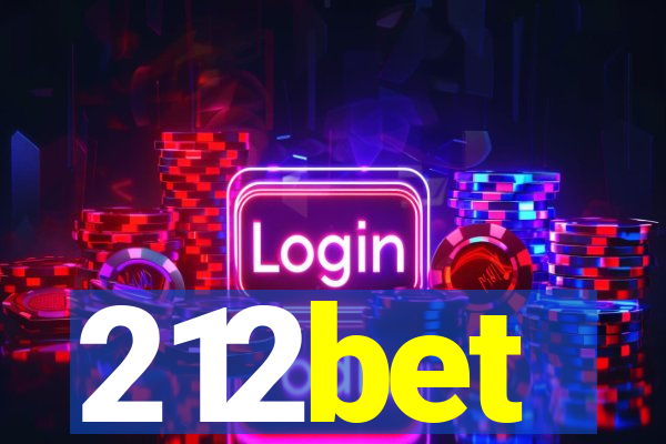 212bet