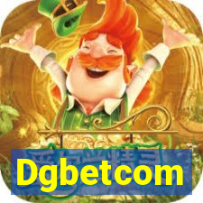 Dgbetcom