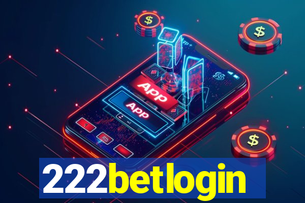 222betlogin