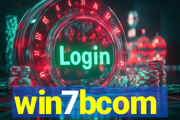 win7bcom