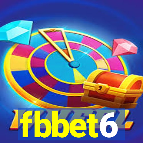 fbbet6