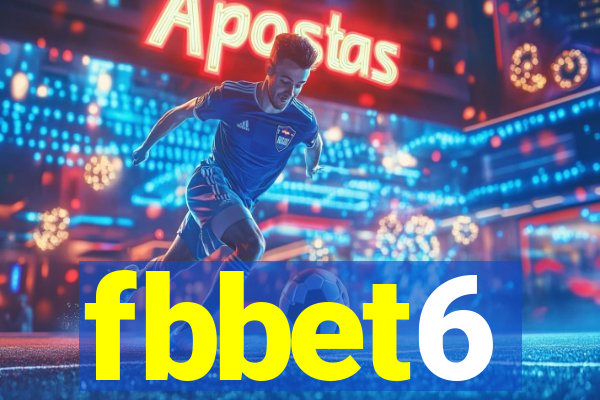 fbbet6