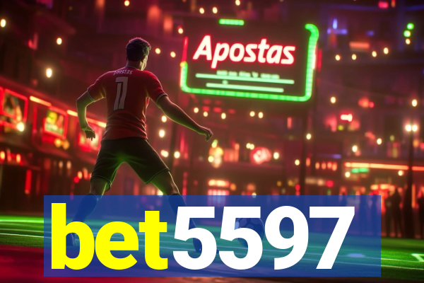 bet5597