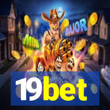 19bet