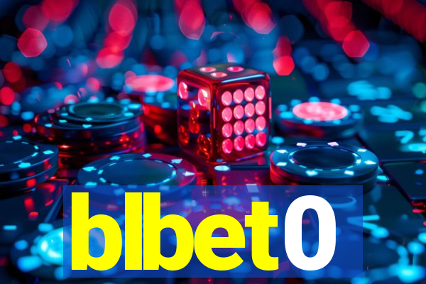 blbet0