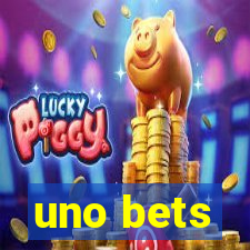 uno bets