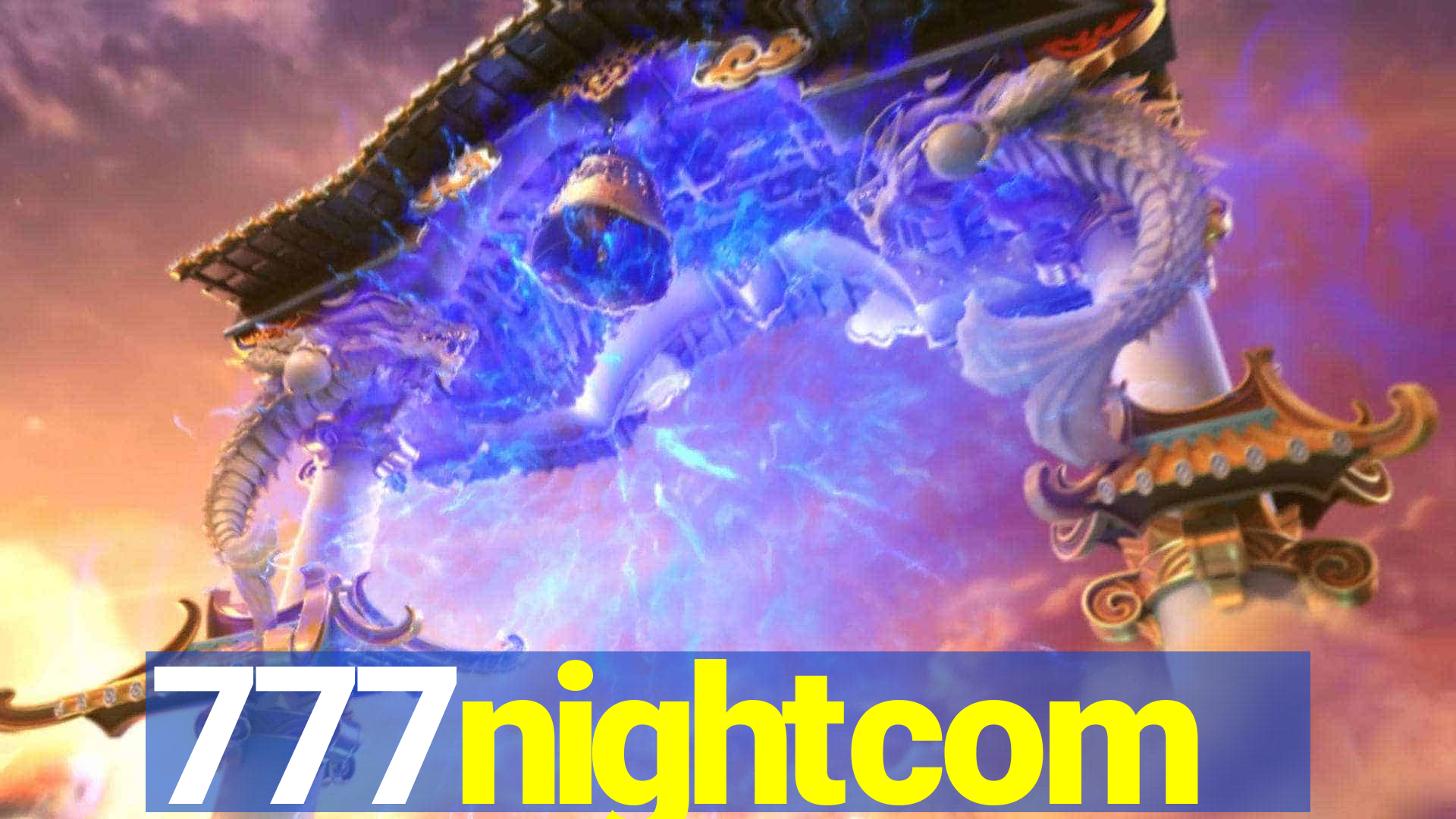 777nightcom