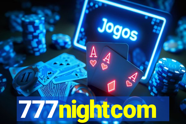 777nightcom