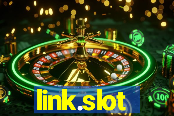 link.slot