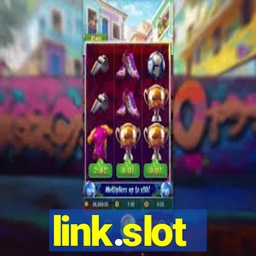 link.slot