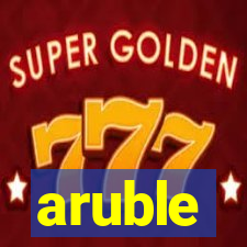 aruble