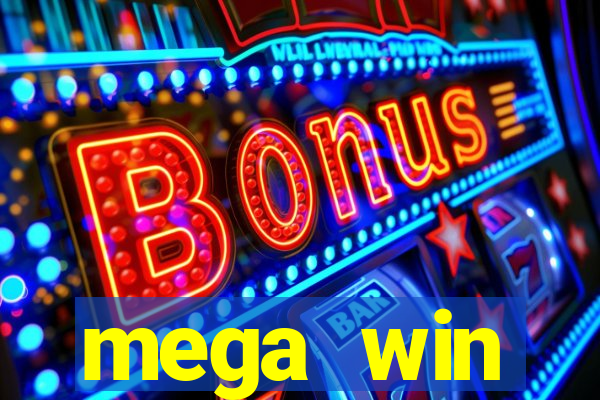 mega win casino-tongits sabong