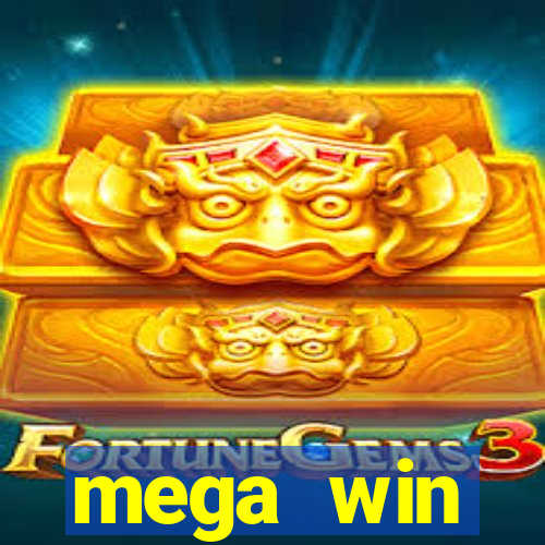 mega win casino-tongits sabong