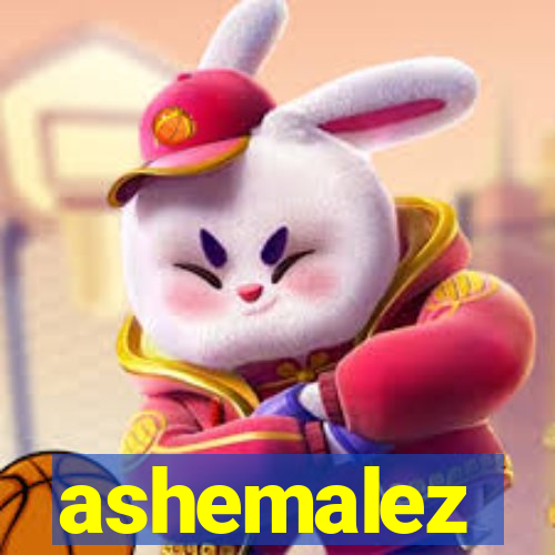 ashemalez