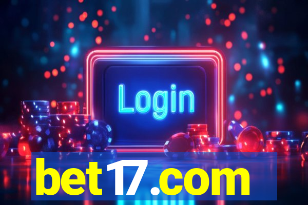 bet17.com