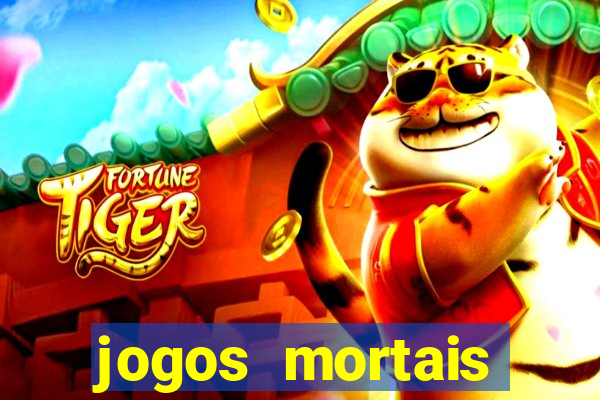 jogos mortais torrent magnet