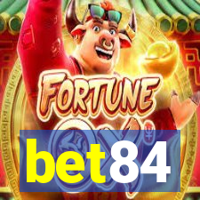 bet84