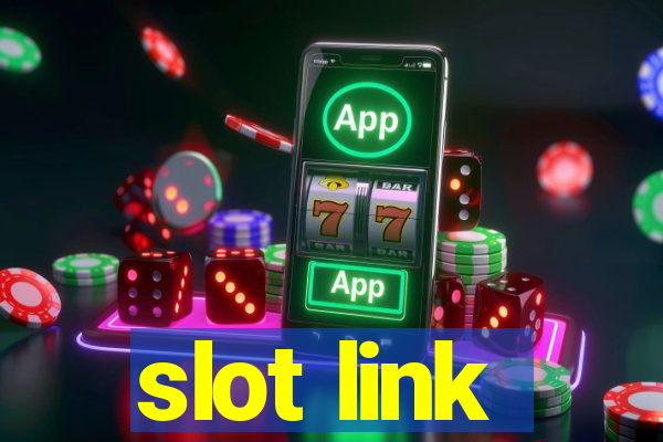 slot link