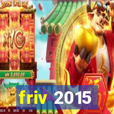 friv 2015