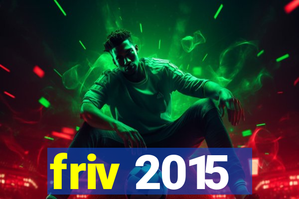 friv 2015