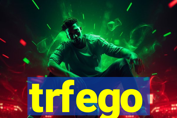 trfego