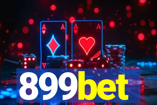 899bet