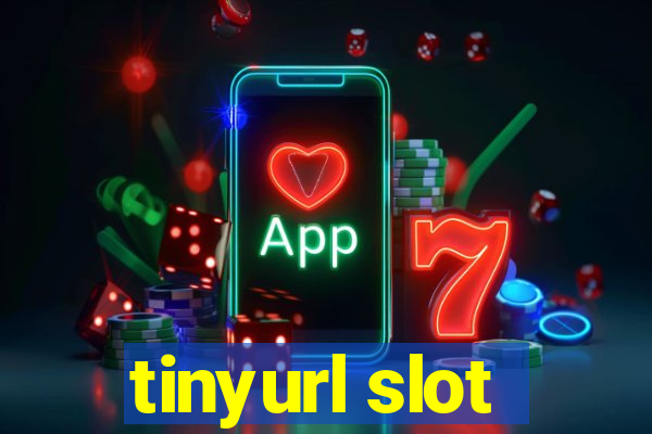 tinyurl slot