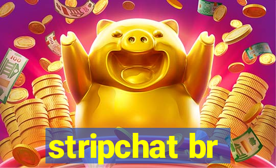 stripchat br