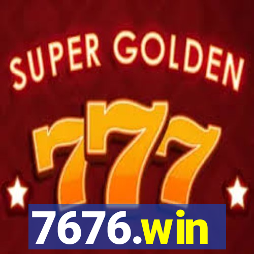 7676.win