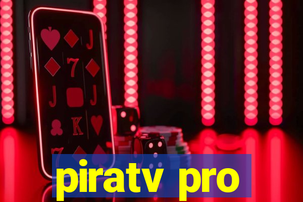 piratv pro