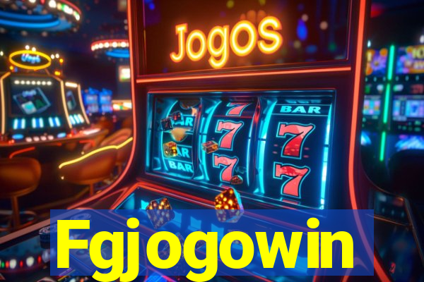 Fgjogowin