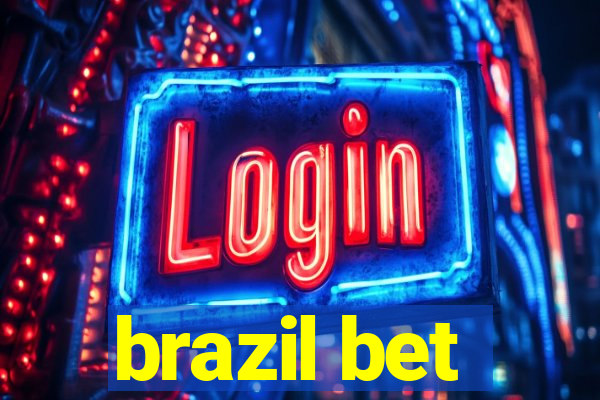 brazil bet