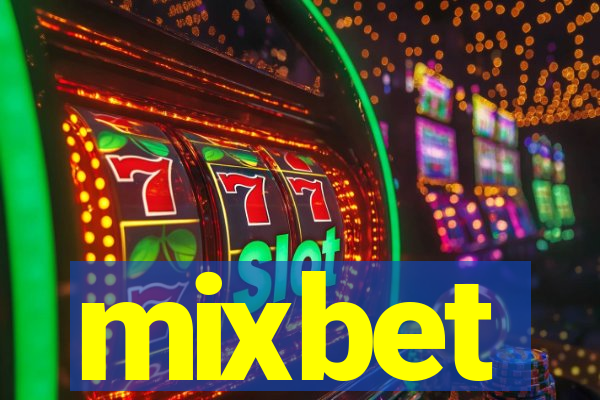 mixbet