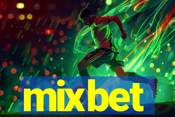 mixbet